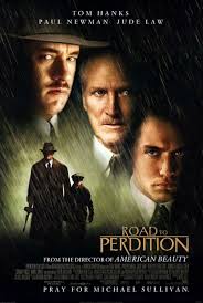 road to perdition2